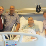 eksik kafatasi kemigini tamamlama