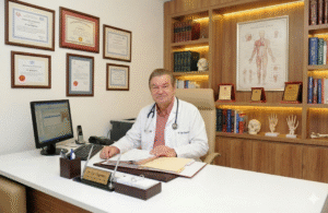 Prof. Dr. Ege Özgentaş İletişim Bilgileri