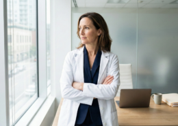 Doktorların Serbest Çalşma Tercihi