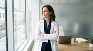 Doktorların Serbest Çalşma Tercihi