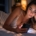 Gece telefon ışığı uyku ve biyolojik ritmi nasıl etkiler